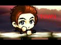 【MMV】Ｒ◦Ｉ◦Ｐ