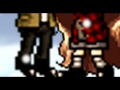 【MMV】R◦I◦P