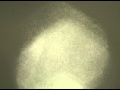 Aquapour