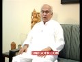 ANR Talks About Reviews And Critics (Part 1)
