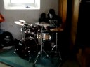 Blakout batterie
