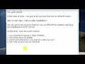 Eest (Nod32) Anti Virus, Smart Security Version4 UPDATE