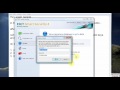 Eest (Nod32) Anti virus, Smart security version4 UPDATE