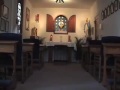 Fr John Anniversary Video