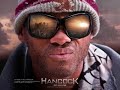 anticristo - peliculas chingonas y puteadas