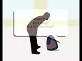 New Products: Home Appliances as Home furnishing New Products: Home Appliances as Home furnishing