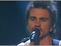 mtvla-presentaci-n-de-juanes-.html