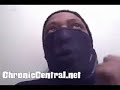 Trashman gives 15,000 women/Girls hiv aids virus. Trashman gives 15,000 women/Girls hiv aids virus.