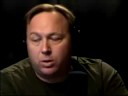 Alex Jones and Stanley Monteith on Fluoride and Fluoridation 9-5-08 Alex Jones and Stanley Monteith on Fluoride and Fluoridation 9-5-08