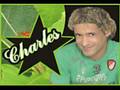OS FERAS DO BAILE 5 ANOS