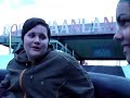 Bobbejaanland Bobbejaanland