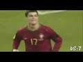 www.flogao.com.br/cr7 - Cristiano Ronaldo www.flogao.com.br/cr7 - Cristiano Ronaldo