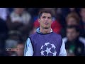 Cristiano Ronaldo Vs FC Zurich Home HD By xzAnto9