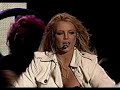 Britney Spears - Outrageous (RIR Lisboa) Britney Spears - Outrageous (RIR Lisboa)