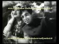Madhubala and Dilip Kumar video