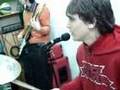 Puto ignorante (o Puto ignorant) -- Parking Sound!!