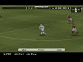 Nedved Gol 45 m PES 6