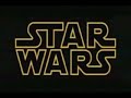 sagan om star wars 1