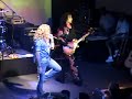 Led Zepplica Zeppelin Tribute Hawaii Led Zepplica Zeppelin Tribute Hawaii
