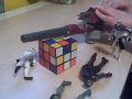 Jammed Blaster Cannon.AVI
