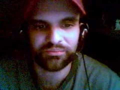 Early Christianity: A Study -The ...