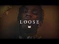 Download Video Young Thug x Migos Type Beat - Loose (Prod. @MB13Beatz) Download Video Young Thug x Migos Type Beat - Loose (Prod. @MB13Beatz)