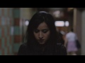 Clap Clap film trailer - Sung Kang, Tillotama Shome, and Manu Narayan/ ...