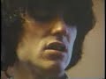 verlaines   death   the maiden video