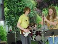 Touch It at Maple Valley Days pt. 5