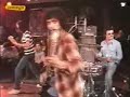 �u con rosendo-parte 2