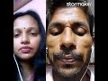 Kavita Krishnamurthy & Mohammad Aziz का Ay