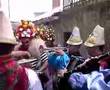 video Muzike pit !!!