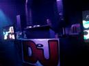 Anderson Noise at DJ Mag Top 100 Djs 2007 Party - London M43 Anderson Noise at DJ Mag Top 100 Djs 2007 Party - London M43