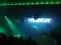 tiesto & DJ nicci k- dundee mix