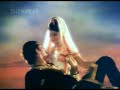 \"Aaja... Tujhko Pukare...\" - Mohammad Rafi
