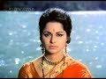 aaja    tujhko pukare      mohammad rafi