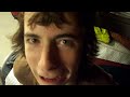 Kodak Z1285 HD Test / Preview of Next Video