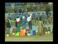 Russian-Deaflympic-T