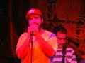 actuació a la cormoran