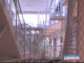 Texas State College Campus Tours