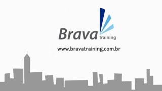 Brava Training - The Best Language Specialist