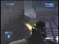 1v1:: Xxslip0knotxX Vs Master Hustler