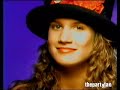 The Party - I Found Love The Party - I Found Love