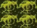 extravaganza bga extravaganza bga