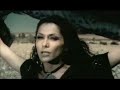 Despina Vandi - Gia