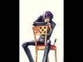 videos de R.I.P. Lelouch Lamperouge