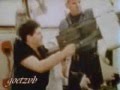 Graphic Footage From World War II (Pacific)