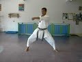 KATA UNSU SKIF KATA UNSU SKIF