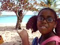 Puerto Rico 15