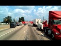 Birmingham, Alabama - YouTube